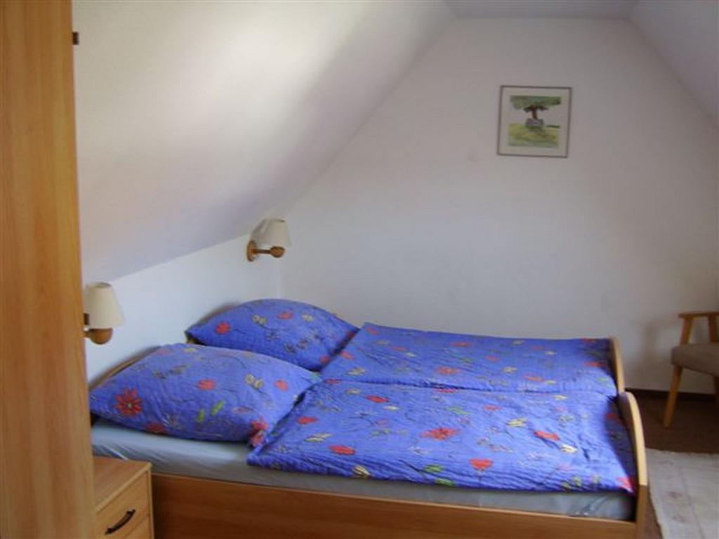 Ferienwohnung Zeidler Braunlage Rom bilde