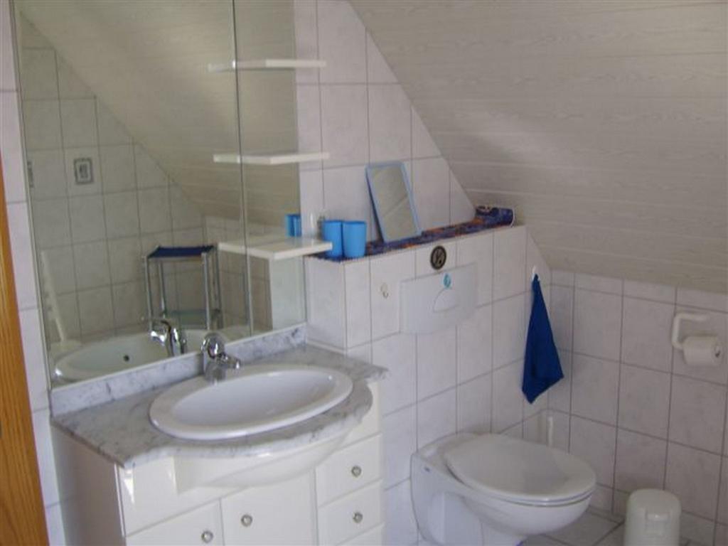 Ferienwohnung Zeidler Braunlage Rom bilde